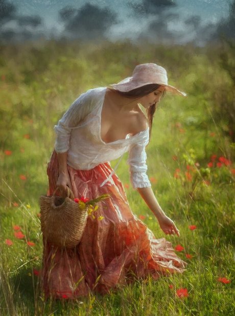 gros seins branlette espagnole onlyfans jolie et gratuite galerie