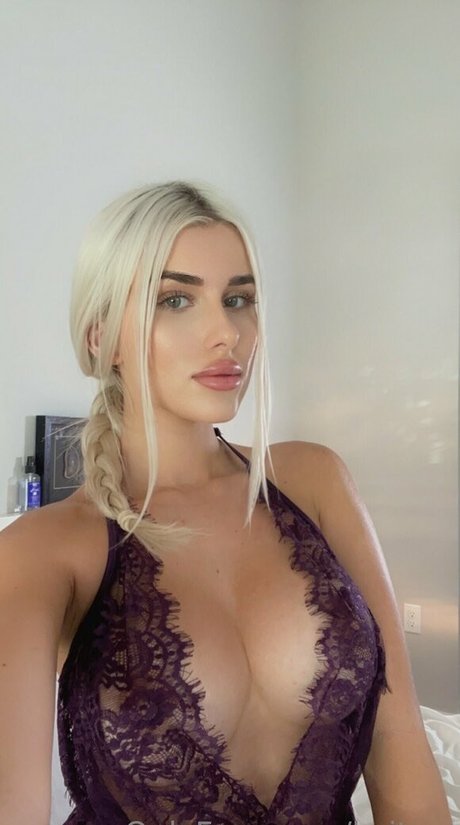 fans de sperme uniquement nu sexy galeries