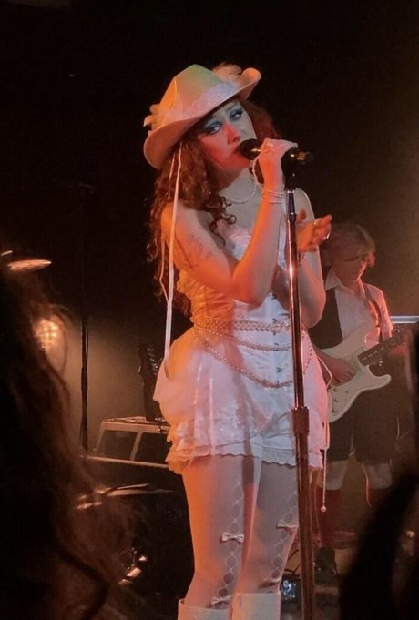 tricherie onlyfans sexe érotique photos