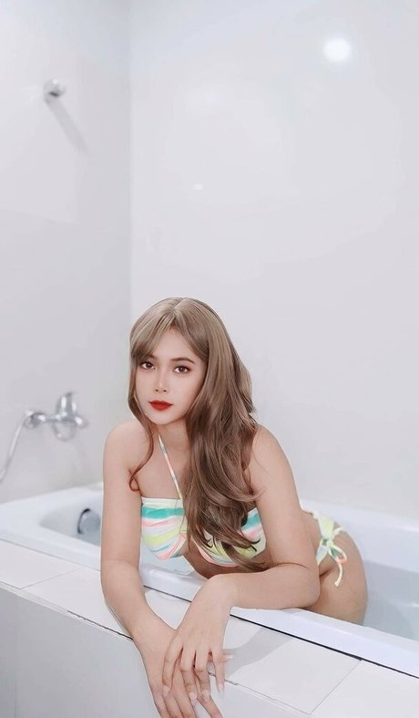 yoga asiatique uniquement pour les fans haut gratuit collection