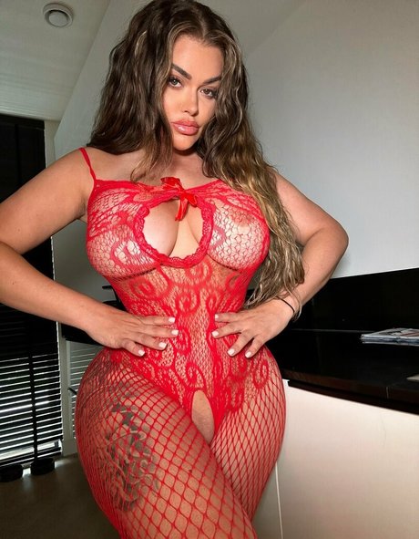 emilyregina art modèle img