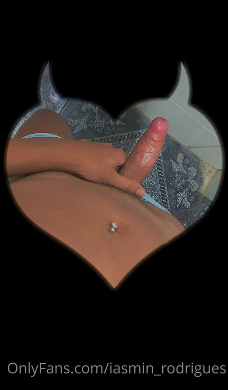 iasmints modèle joli galeries