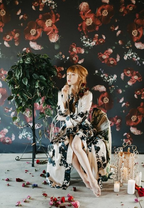 roisonheart xxx étoile image