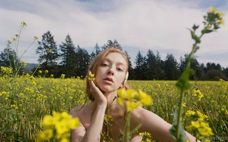 roisonheart étoile exclusive archive