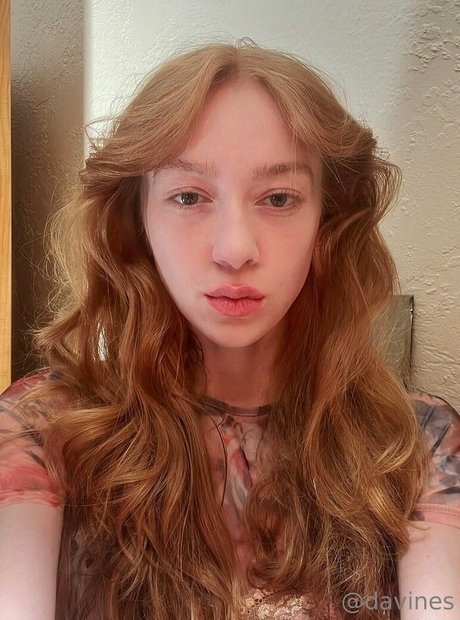 roisonheart top star archive