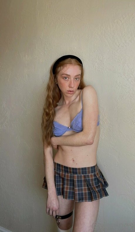 rousse au gros cul onlyfans nus parfaits galeries