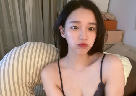 __mirash haut de star du porno images