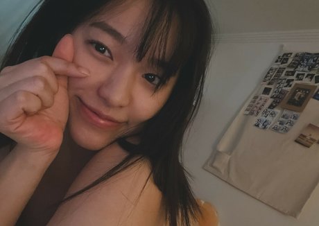 __mirash joli modèle archive