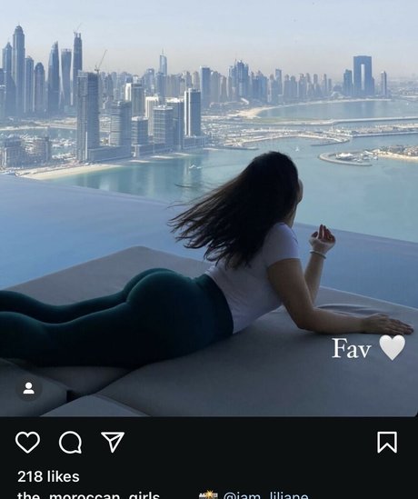 iam liliane modèle images