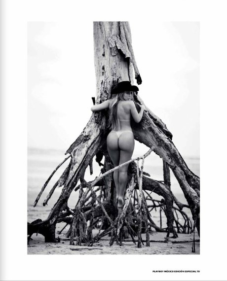 Andressa Ribeiro jolie star du porno image