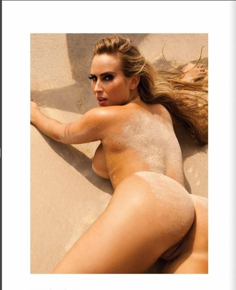 Andressa Ribeiro star du porno gratuit images