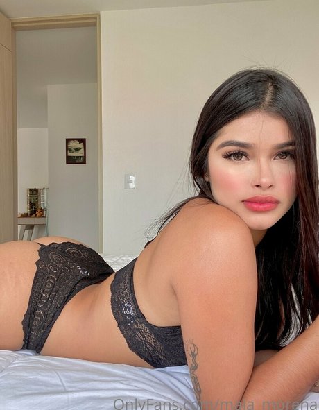 jane a star du porno gratuite photo