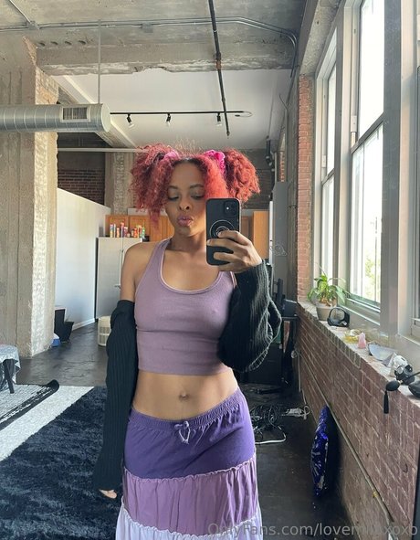 milasapothecary modèle hd collection