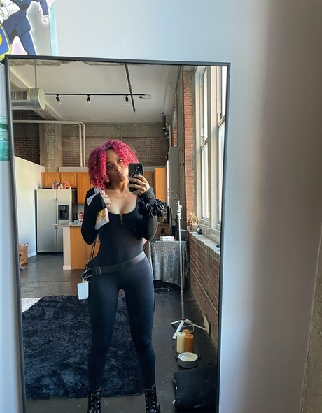 milasapothecary modèle parfait galeries