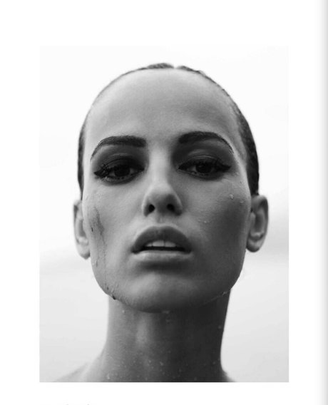 fans asiatiques anaux uniquement parfait érotique collection