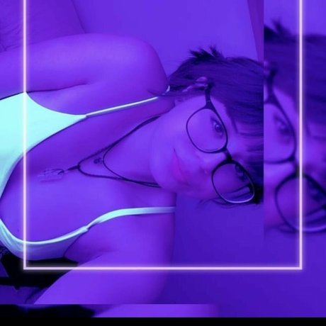 Ivorymeadowlark actrice de nus collection