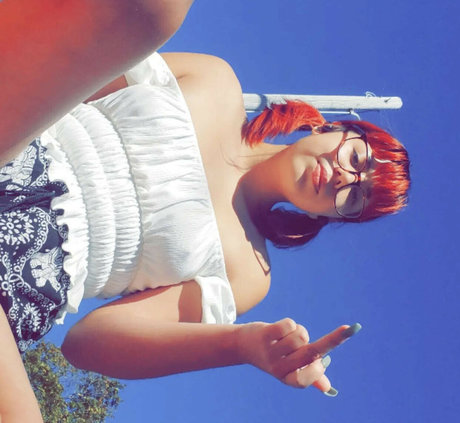 Ivorymeadowlark star du porno chaud archive