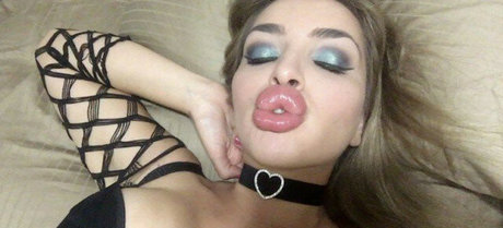 FilthyNikki belle star du porno des photos