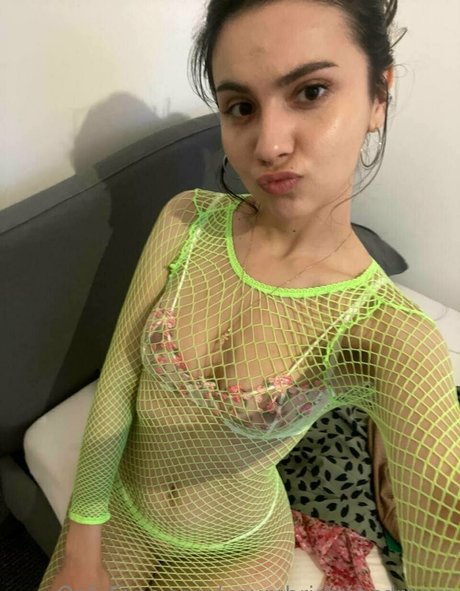 yourchristmasdream star du porno nue galeries