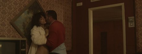 Lihi Kornowski star exclusive img