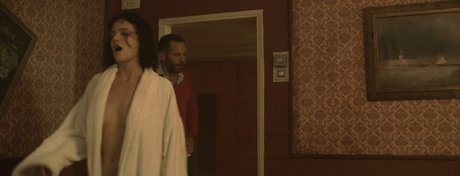 Lihi Kornowski star du porno chaude galerie