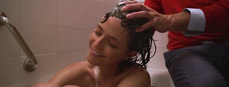 Lihi Kornowski sexe star collection