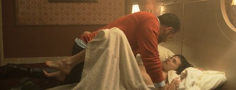 Lihi Kornowski modèle archive