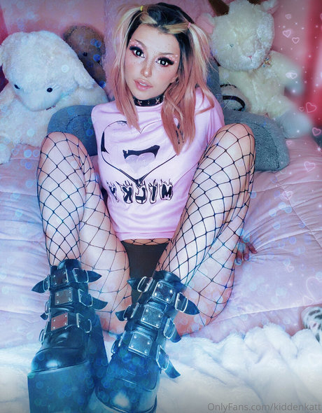 fans masculins asiatiques uniquement gratuit exclusif archive