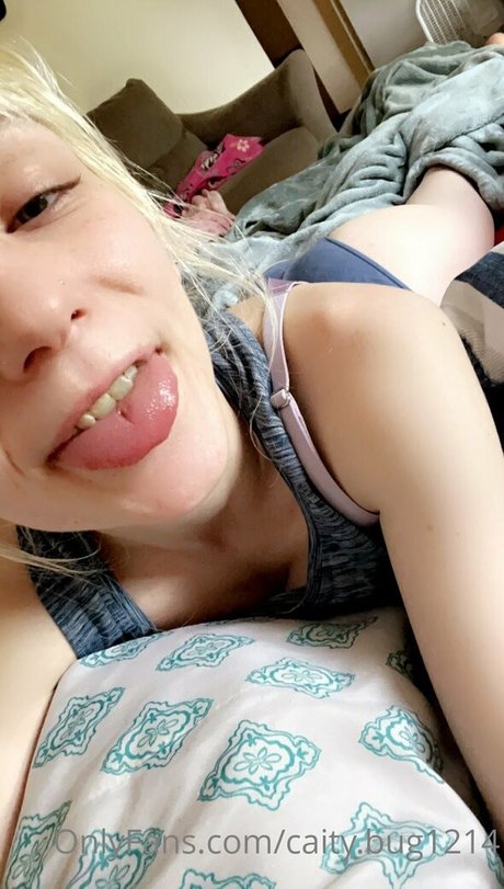 rosebud1214 modèle porno galeries