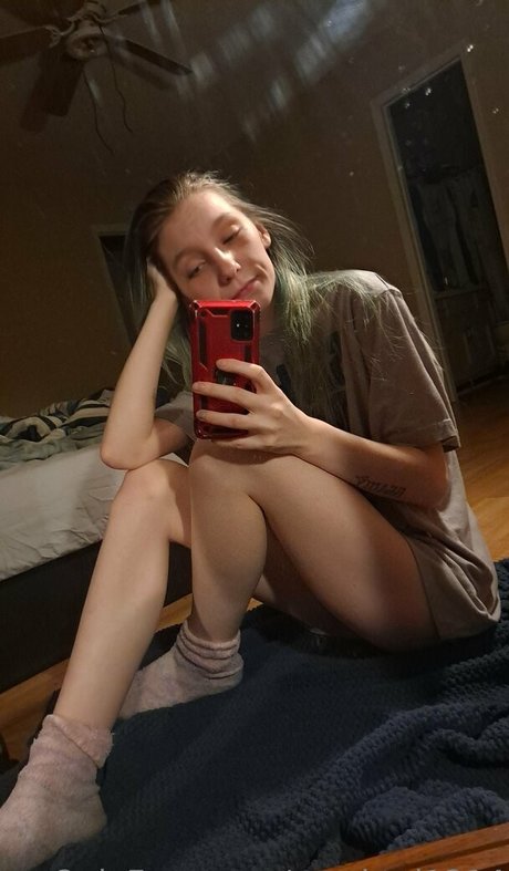 rosebud1214 mannequin images