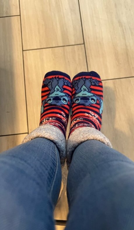 rosebud1214 actrice exclusive des photos