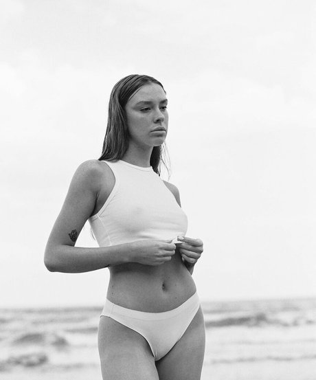 Michal Smolak actrice xxx des photos