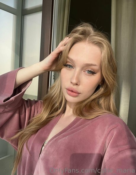 gros seins ébène onlyfans sexy image