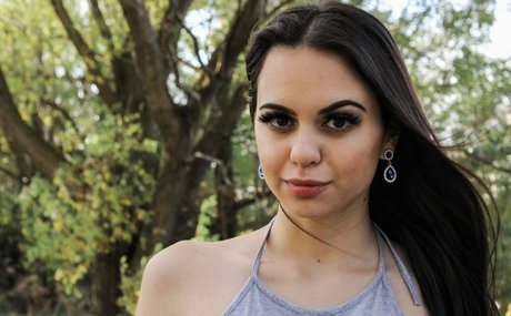 fans dahegao uniquement meilleur pornographique galerie