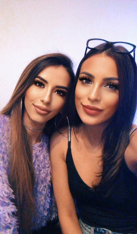 Sophydiva étoile érotique archive