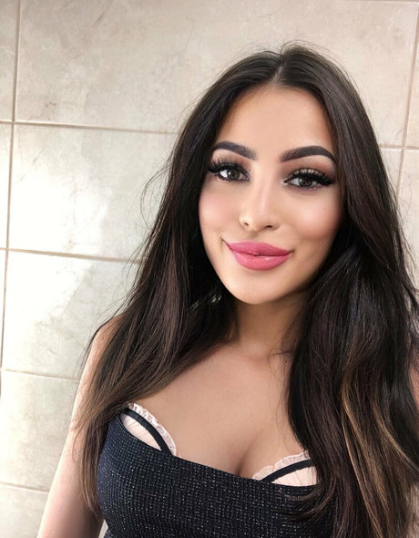 Sophydiva étoile de haute qualité image