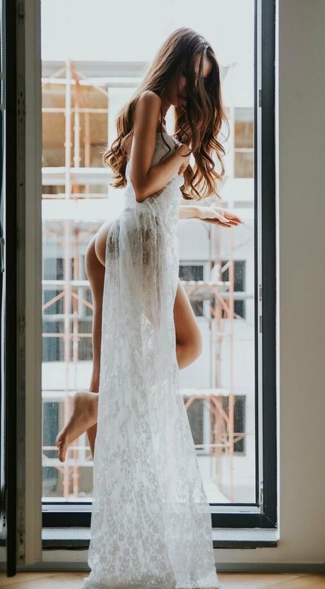 Sophydiva star du sexe collection