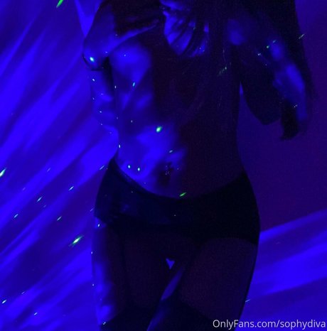 Sophydiva Fotoaufnahmen