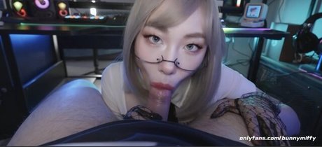 giclée mature uniquementfans pornographique de haute qualité images