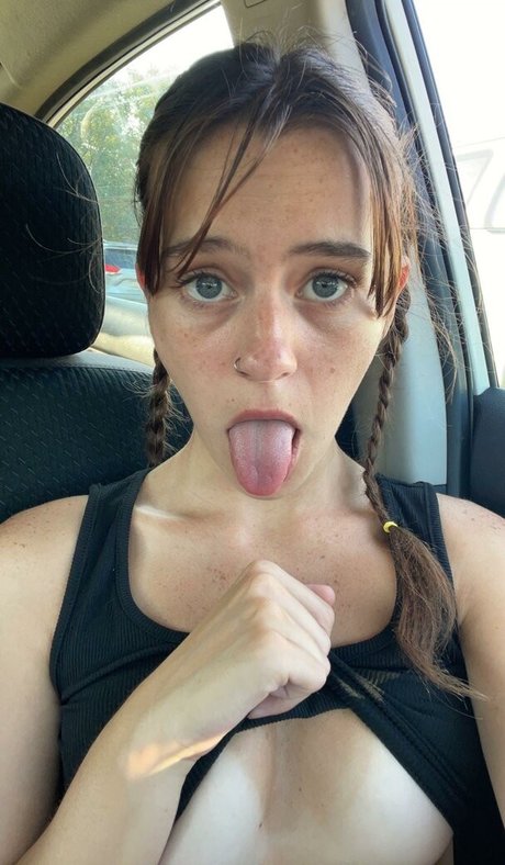 amateur fait maison onlyfans chaud sympa photos