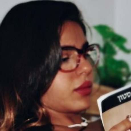 fans de nerds uniquement beau sexe galeries