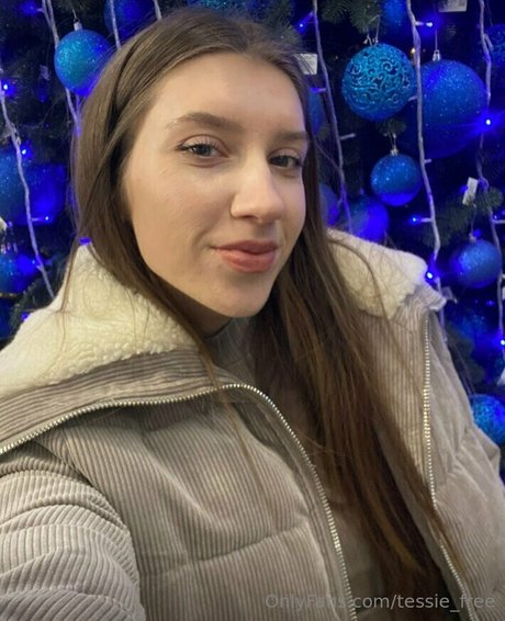 tessie free nus étoiles images