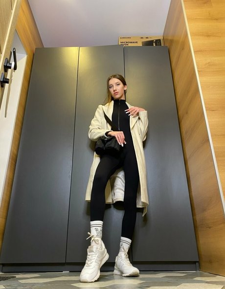 tessie free actrice pornographique galeries