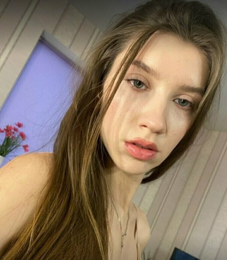 tessie free meilleur modèle collection