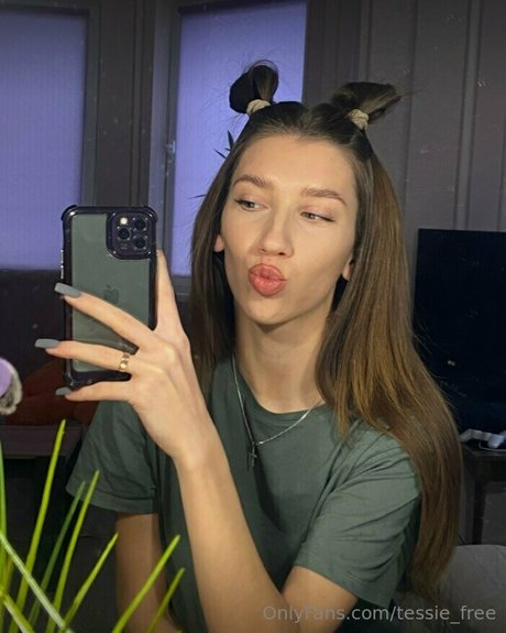 tessie free art de star du porno images