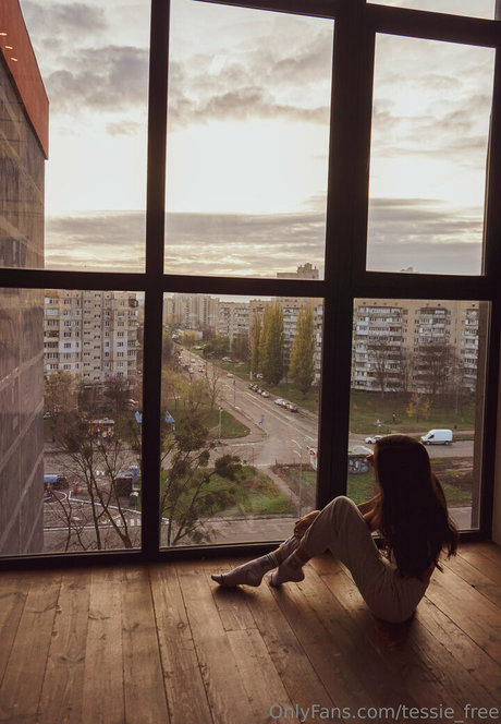 fans de nerds uniquement art chaud collection