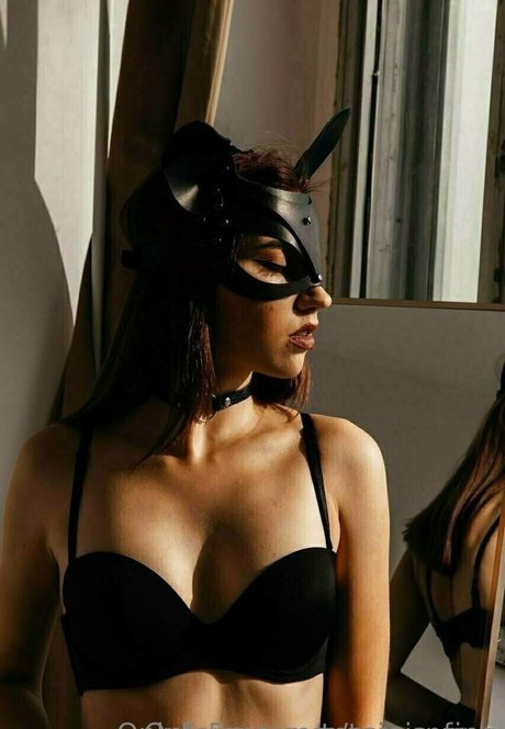 lingerie blanche onlyfans xxx pornographique archive