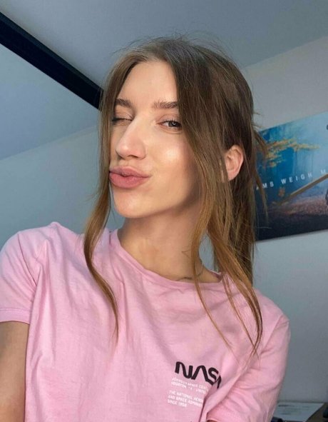 tessie free modèle de sexe img