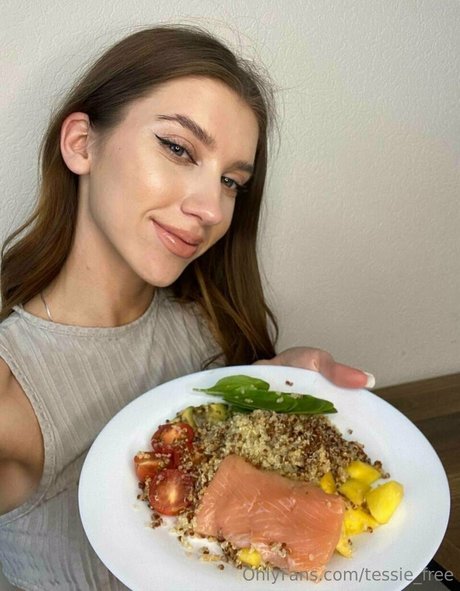 yoga sensuel onlyfans parfait érotique collection