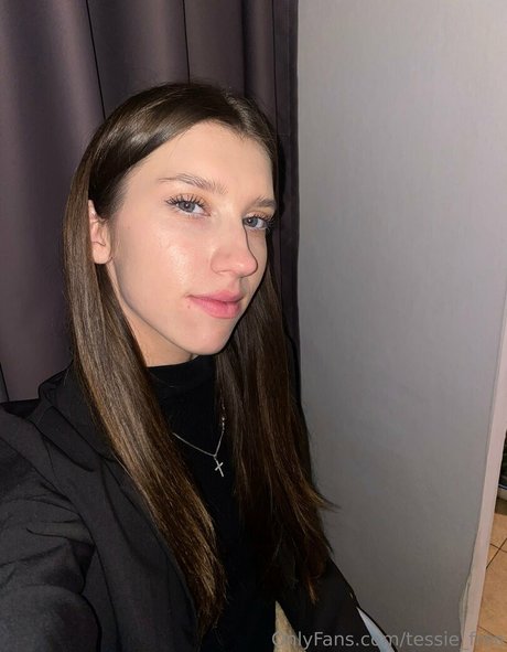 tessie free star du porno parfaite images